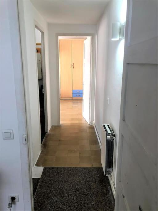 Casa Completa en Palamós Costa Brava Unifamiliar 3 BDRM 6 Pers Garage - Casa Unifamiliar de 3 dormitorios - 25