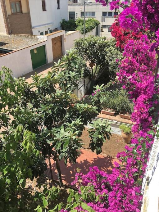 Casa Completa en Palamós Costa Brava Unifamiliar 3 BDRM 6 Pers Garage - Casa Unifamiliar de 3 dormitorios - 26