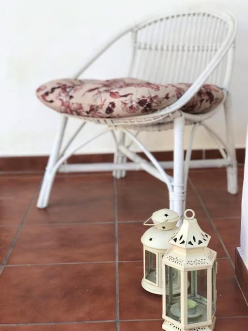 Casa Completa en Palamós Costa Brava Unifamiliar 3 BDRM 6 Pers Garage - Casa Unifamiliar de 3 dormitorios - 28