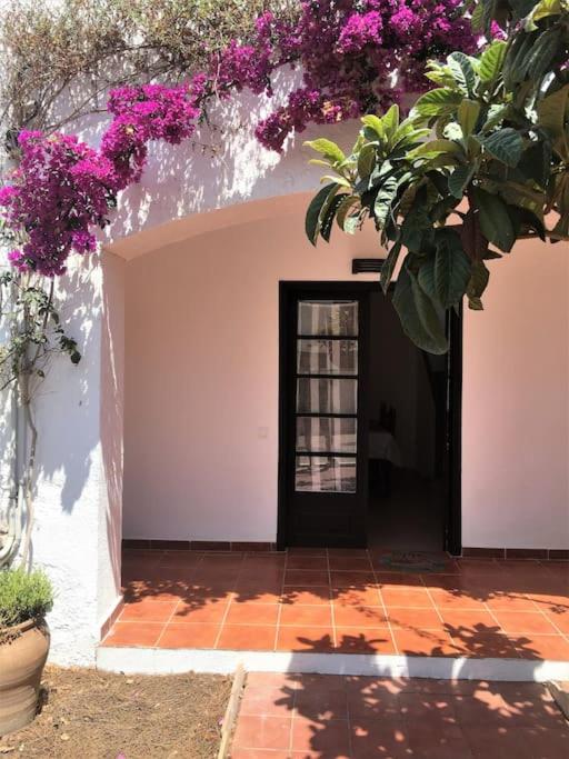 Casa Completa en Palamós Costa Brava Unifamiliar 3 BDRM 6 Pers Garage - Casa Unifamiliar de 3 dormitorios - 29