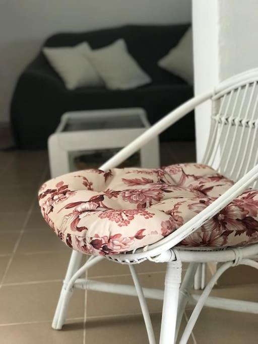 Casa Completa en Palamós Costa Brava Unifamiliar 3 BDRM 6 Pers Garage - Casa Unifamiliar de 3 dormitorios - 32
