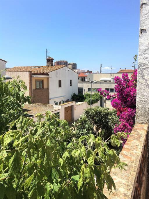 Casa Completa en Palamós Costa Brava Unifamiliar 3 BDRM 6 Pers Garage - Casa Unifamiliar de 3 dormitorios - 36