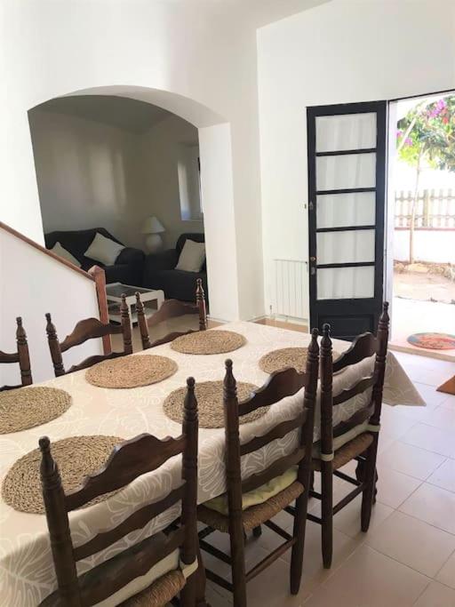 Casa Completa en Palamós Costa Brava Unifamiliar 3 BDRM 6 Pers Garage - Casa Unifamiliar de 3 dormitorios - 38