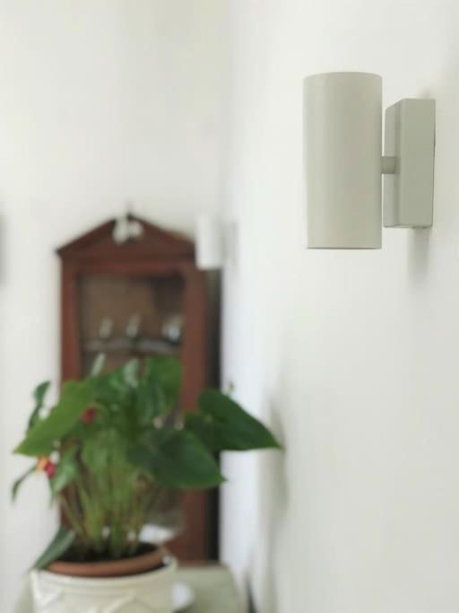 Casa Completa en Palamós Costa Brava Unifamiliar 3 BDRM 6 Pers Garage - Casa Unifamiliar de 3 dormitorios - 39