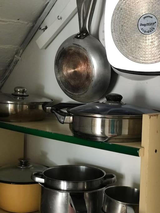 Casa Completa en Palamós Costa Brava Unifamiliar 3 BDRM 6 Pers Garage - Casa Unifamiliar de 3 dormitorios - 41