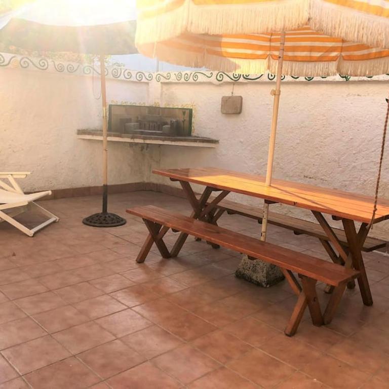 Casa Completa en Palamós Costa Brava Unifamiliar 3 BDRM 6 Pers Garage - Casa Unifamiliar de 3 dormitorios - 42