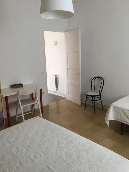 Casa Completa en Palamós Costa Brava Unifamiliar 3 BDRM 6 Pers Garage - Casa Unifamiliar de 3 dormitorios - 43