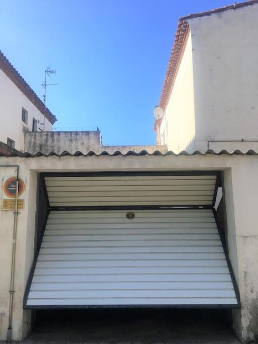 Casa Completa en Palamós Costa Brava Unifamiliar 3 BDRM 6 Pers Garage - Casa Unifamiliar de 3 dormitorios - 46