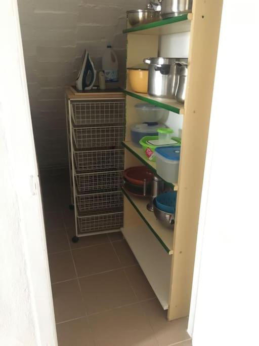 Casa Completa en Palamós Costa Brava Unifamiliar 3 BDRM 6 Pers Garage - Casa Unifamiliar de 3 dormitorios - 48