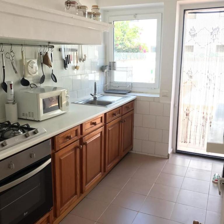 Casa Completa en Palamós Costa Brava Unifamiliar 3 BDRM 6 Pers Garage - Casa Unifamiliar de 3 dormitorios - 51