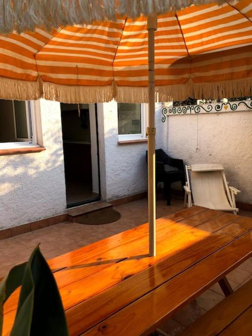Casa Completa en Palamós Costa Brava Unifamiliar 3 BDRM 6 Pers Garage - Casa Unifamiliar de 3 dormitorios - 52