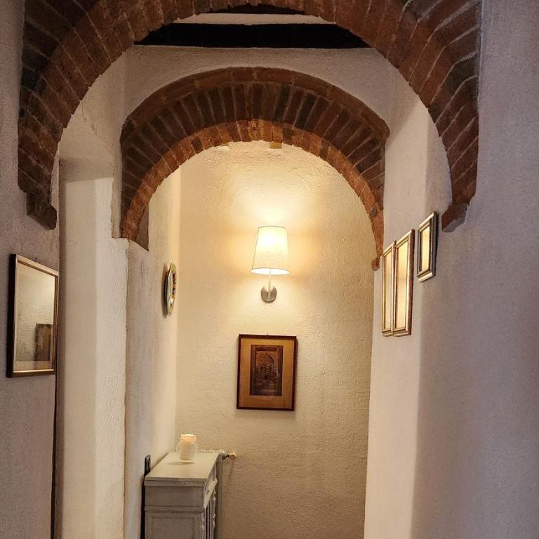 Lindo Apartamento no coração do Chianti! - Appartamento - Piano Terra - 32