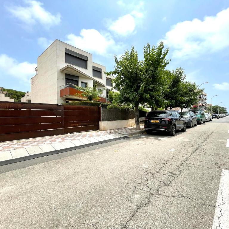 LuxuryCambrils Resort&Spa - Apartamento de 2 dormitorios - 57