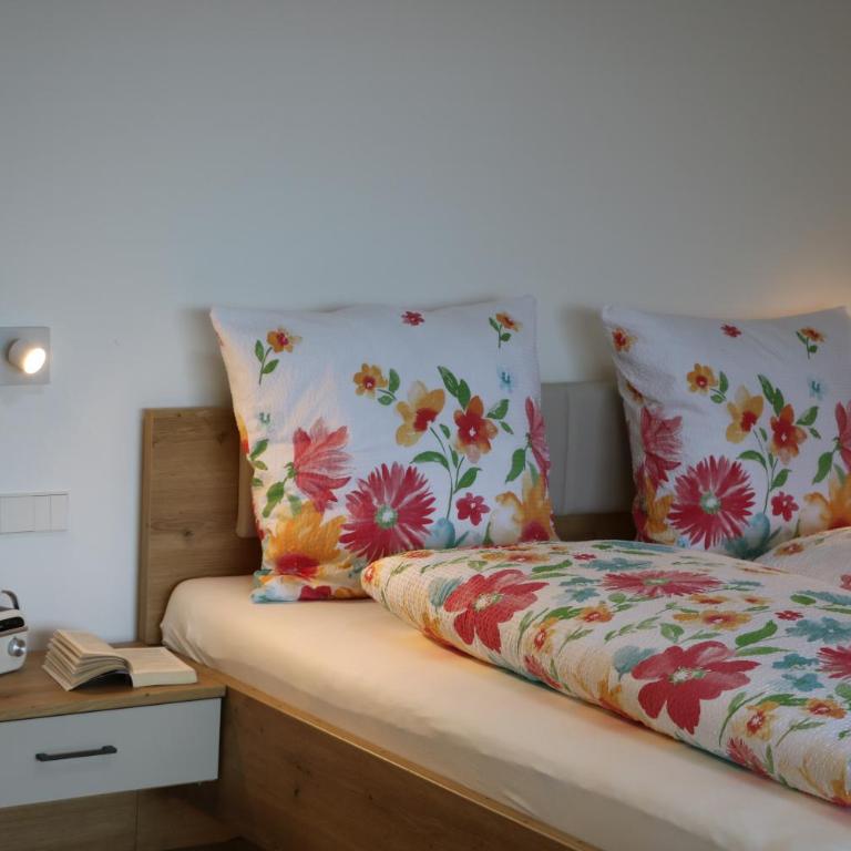 Pomaria - Appartamento con 1 Camera da Letto - 8