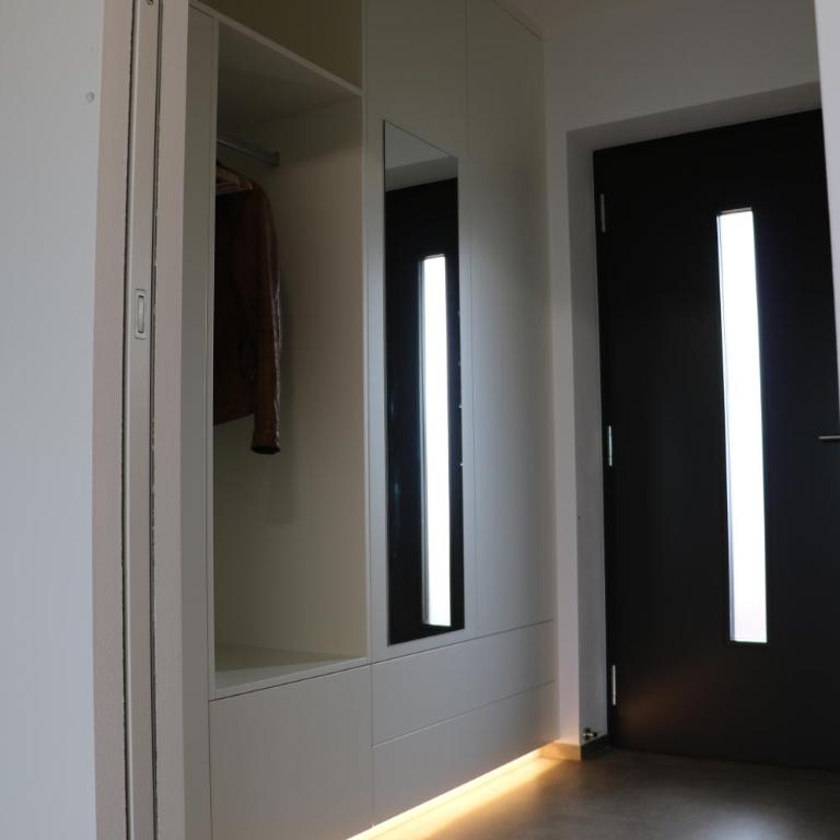 Pomaria - Appartamento con 1 Camera da Letto - 20