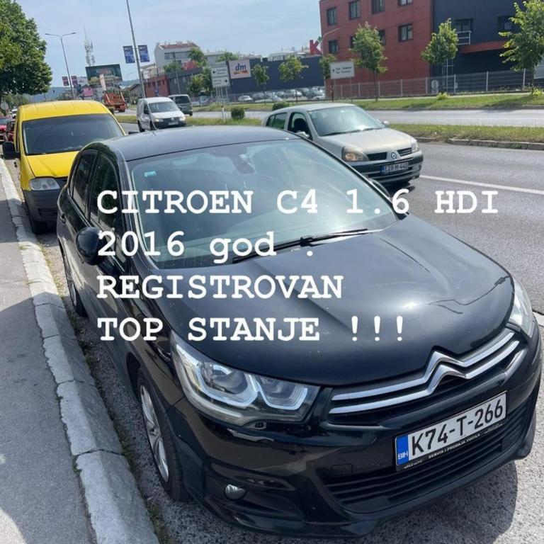 Old Town Central - Apartman sa 1 Spavaćom Sobom - 17