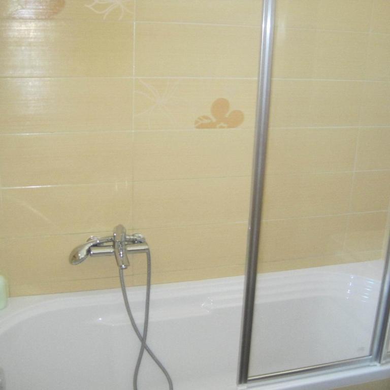 B&B Il Brigante - Camera Matrimoniale con Bagno Privato Esterno - 9