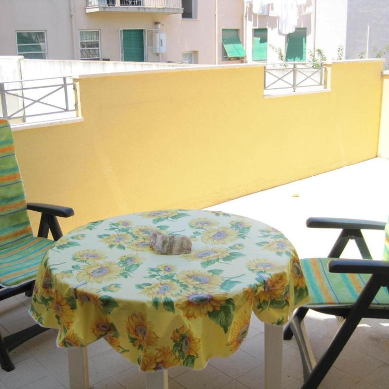 B&B Il Brigante - Camera Matrimoniale con Bagno Privato Esterno - 12