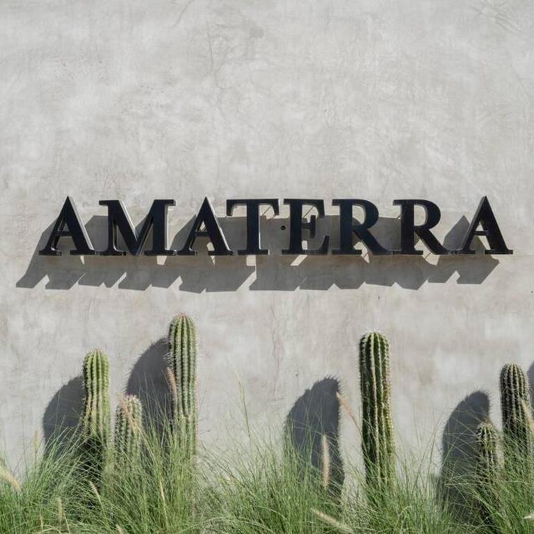 Casa Sueño - Modern, spacious & luxurious brand new condo - Apartamento de 2 dormitorios - 3