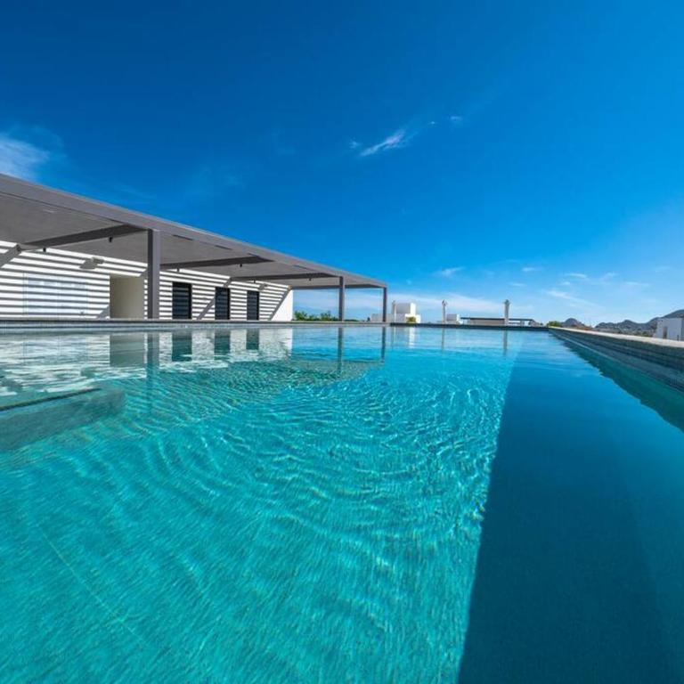 Casa Sueño - Modern, spacious & luxurious brand new condo - Apartamento de 2 dormitorios - 13