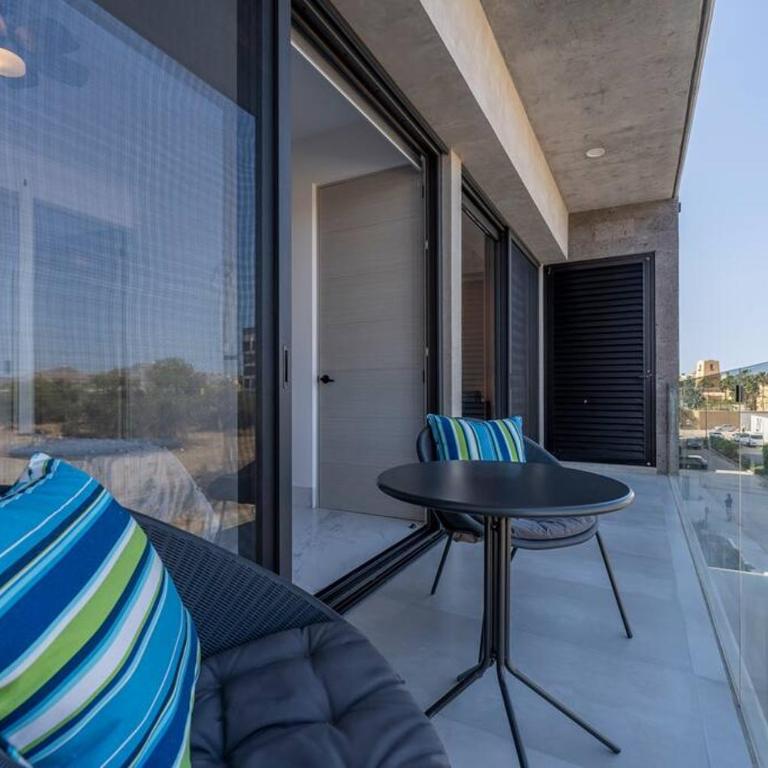 Casa Sueño - Modern, spacious & luxurious brand new condo - Apartamento de 2 dormitorios - 16