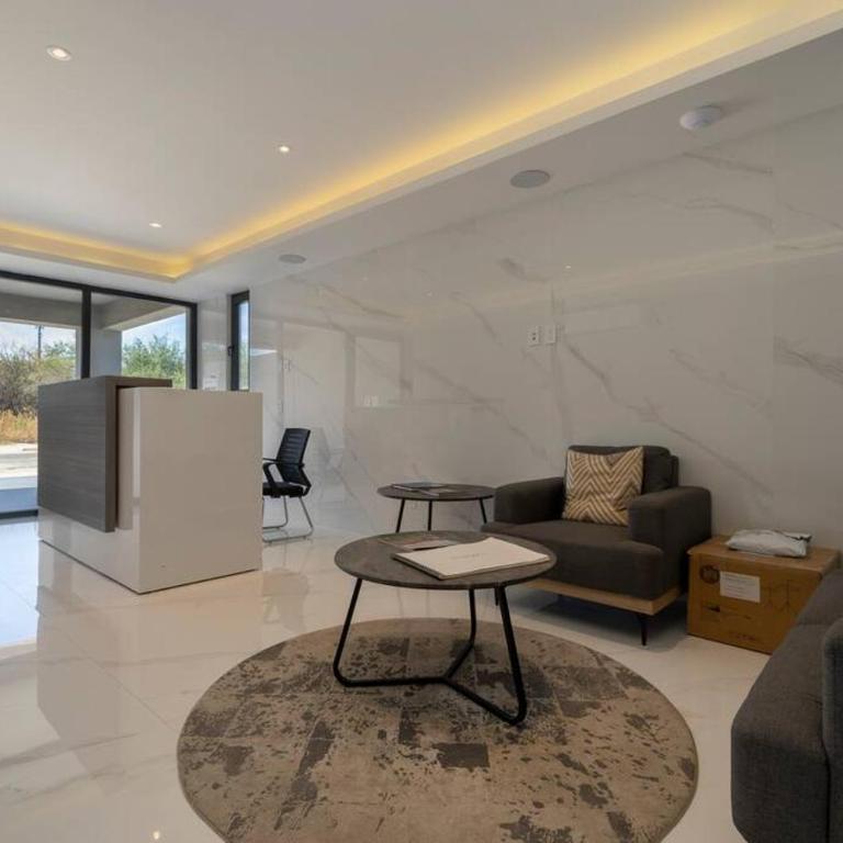 Casa Sueño - Modern, spacious & luxurious brand new condo - Apartamento de 2 dormitorios - 19