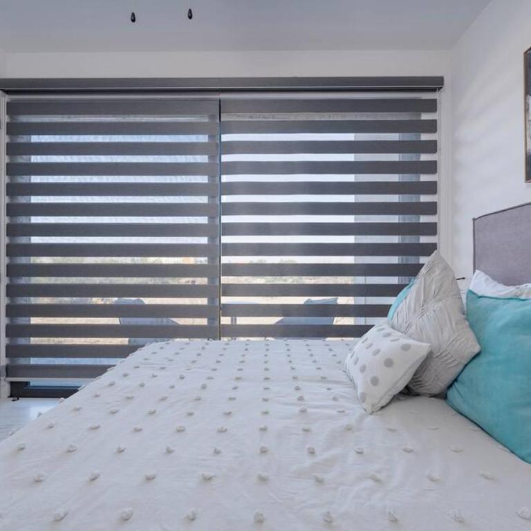 Casa Sueño - Modern, spacious & luxurious brand new condo - Apartamento de 2 dormitorios - 21