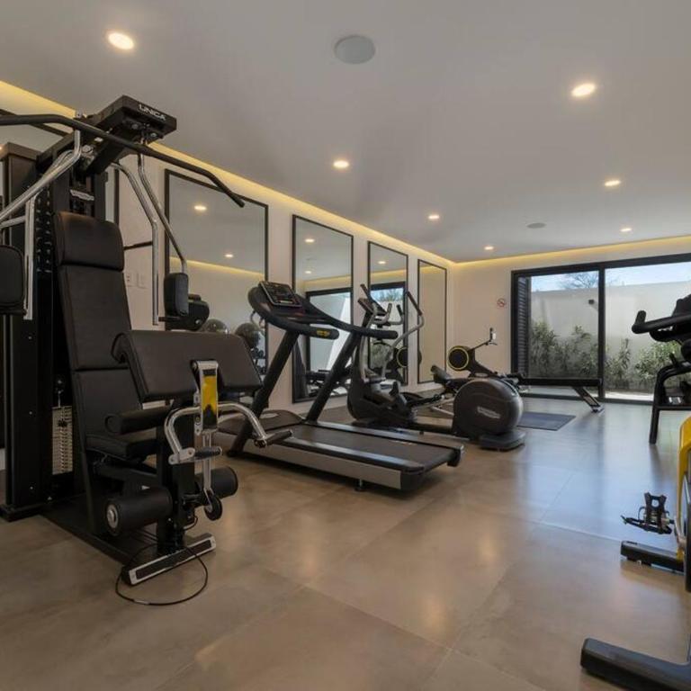 Casa Sueño - Modern, spacious & luxurious brand new condo - Apartamento de 2 dormitorios - 33