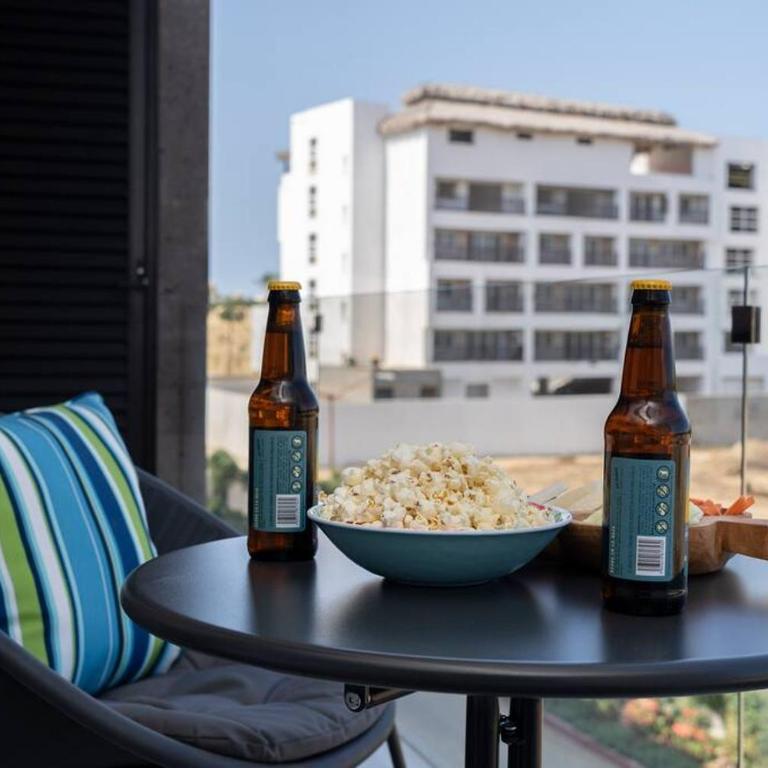 Casa Sueño - Modern, spacious & luxurious brand new condo - Apartamento de 2 dormitorios - 37