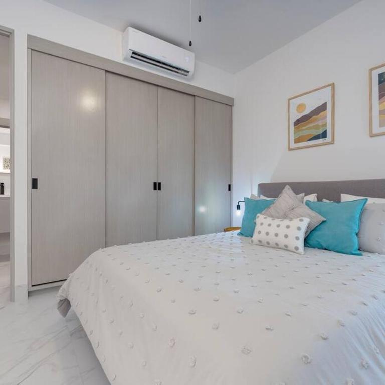 Casa Sueño - Modern, spacious & luxurious brand new condo - Apartamento de 2 dormitorios - 39