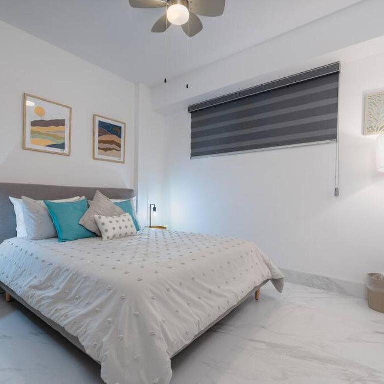 Casa Sueño - Modern, spacious & luxurious brand new condo - Apartamento de 2 dormitorios - 41