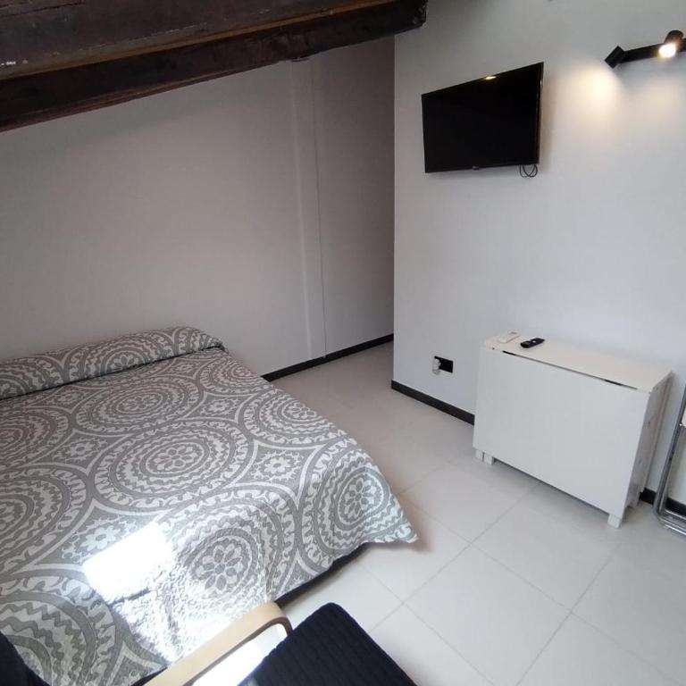 Estudio Centro - Puerta del Sol - Estudio - 5