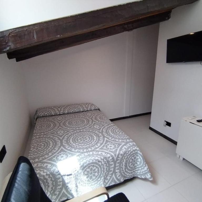 Estudio Centro - Puerta del Sol - Estudio - 6