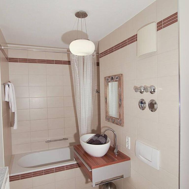 ☆Luxuriöses Apartment☆ Central MUC Enjoy & relax - Appartement 1 Chambre - 2