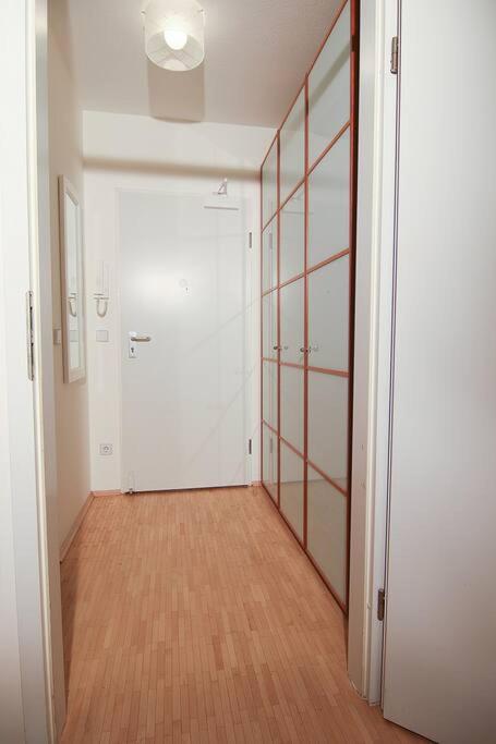 ☆Luxuriöses Apartment☆ Central MUC Enjoy & relax - Appartement 1 Chambre - 11