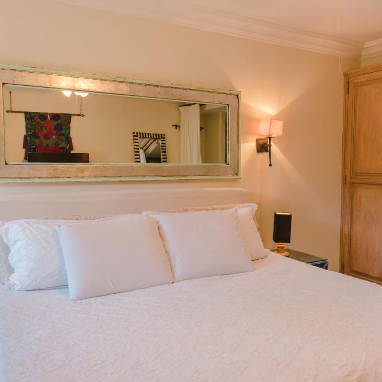 Casa Florida - King Suite - 5