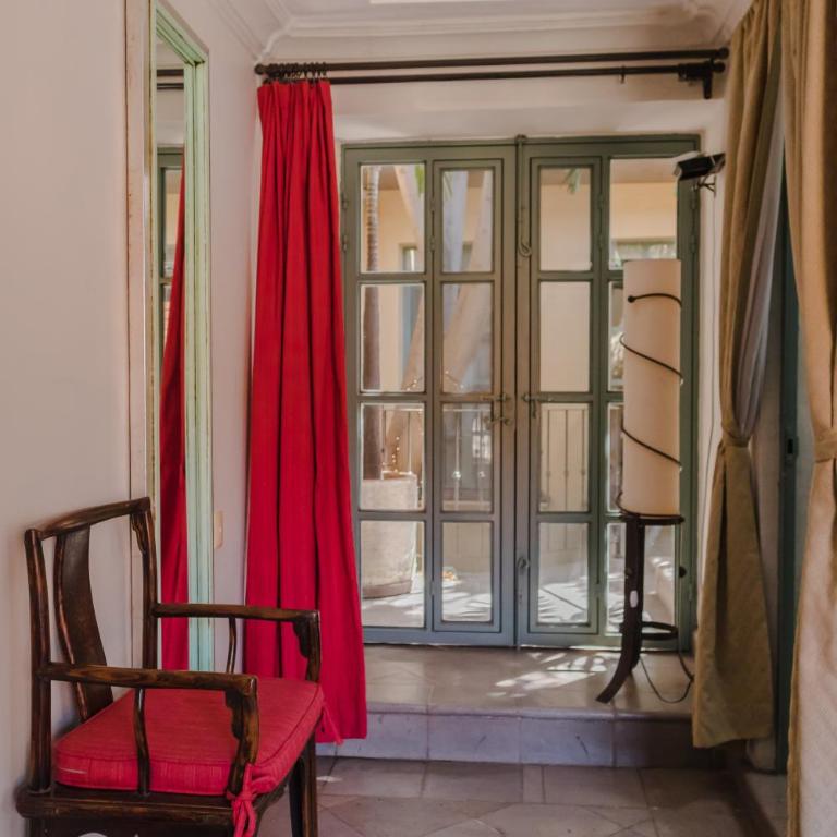 Casa Florida - King Suite - 8