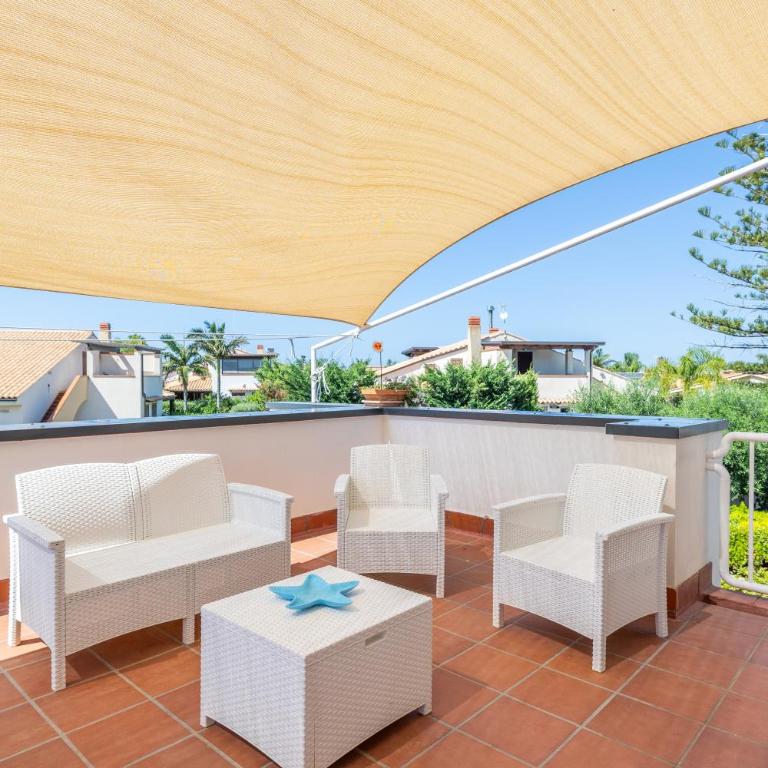 Villa Arvilla with Private POOL - Casa con 7 Camere da Letto - 51