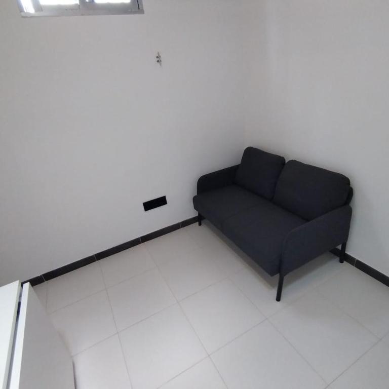 Estudio con 2 plantas - Puerta del Sol - Estudio - 2 niveles - 7