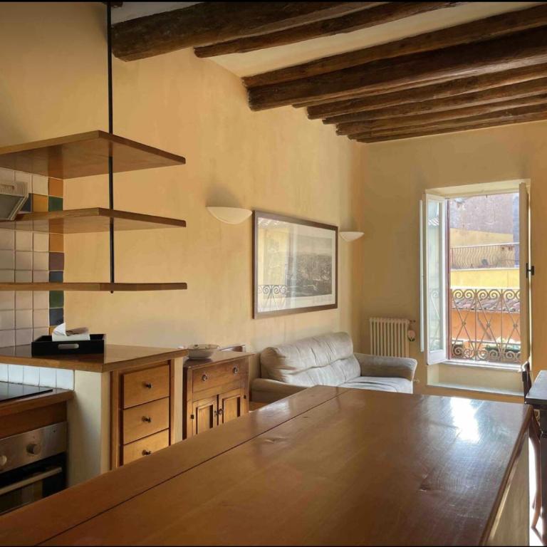 Piazza Navona Center House - Appartamento con 2 Camere da Letto - 15