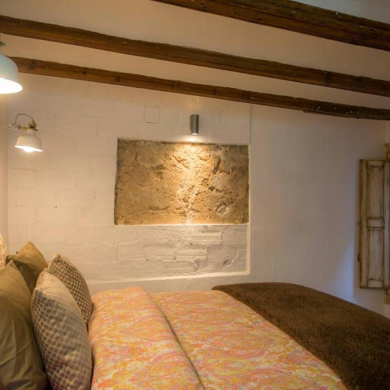 Next to Central Market, Cathedral and Town Hall - Two-Bedroom Apartment - 21
