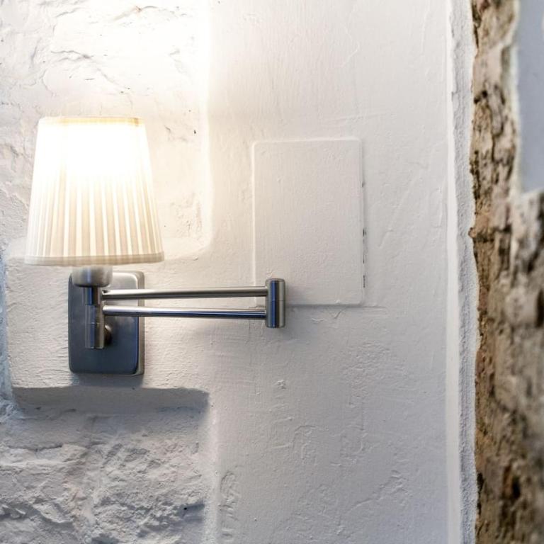 Next to Central Market, Cathedral and Town Hall - Two-Bedroom Apartment - 57