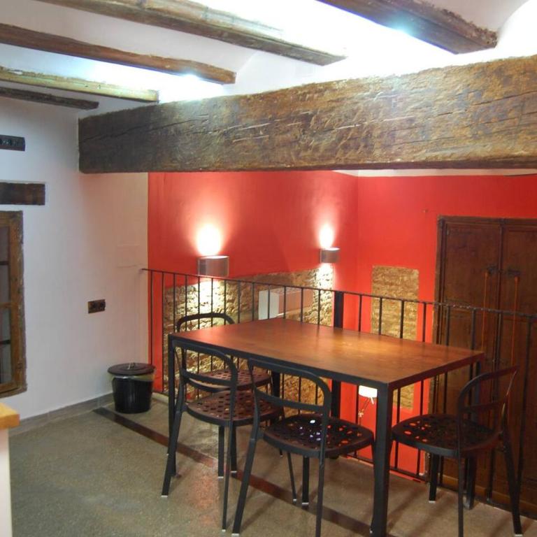 Next to Central Market, Cathedral and Town Hall - Two-Bedroom Apartment - 68