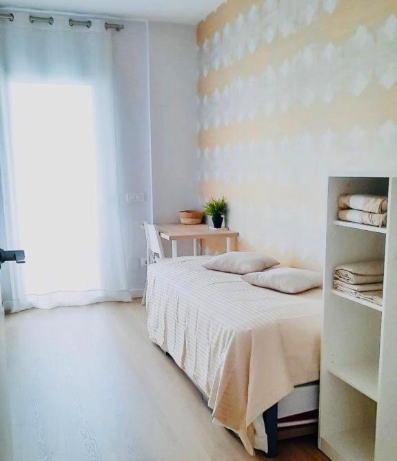 Port Aventura 5 min à pied - Superbe appartement - Apartamento de 2 dormitorios - 23