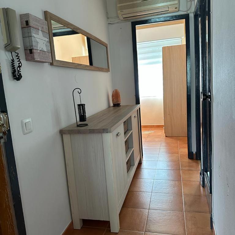 Ensino 22 - Apartamento de 2 dormitorios - 5