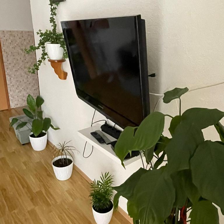 Apartman- Sarajevo - Apartman sa 2 Spavaće Sobe - 6
