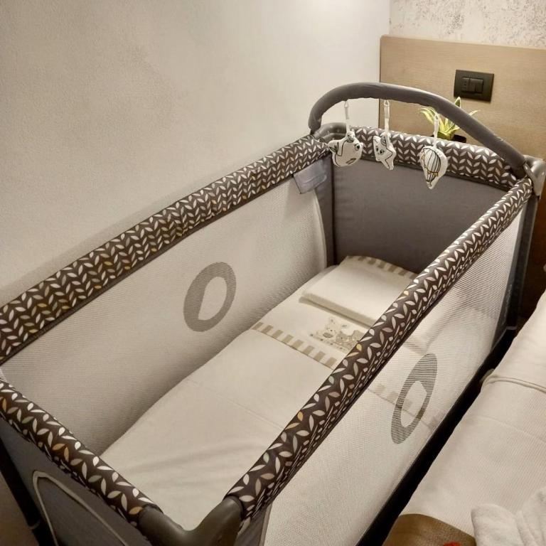 Meravigghia Suites Cefalù - Suite Deluxe - 44