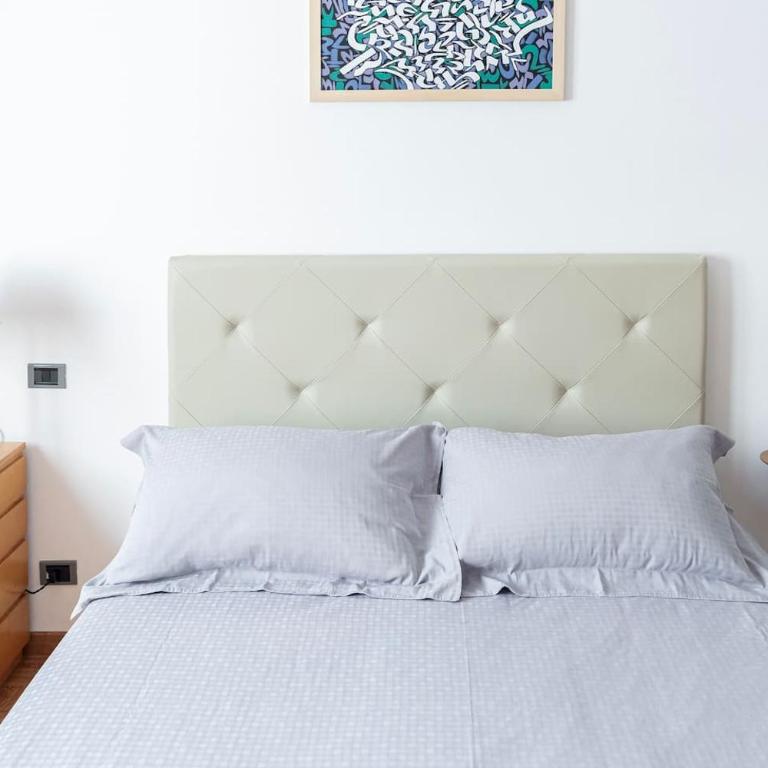 Apartment close to Duomo - Appartamento con 3 Camere da Letto - 5