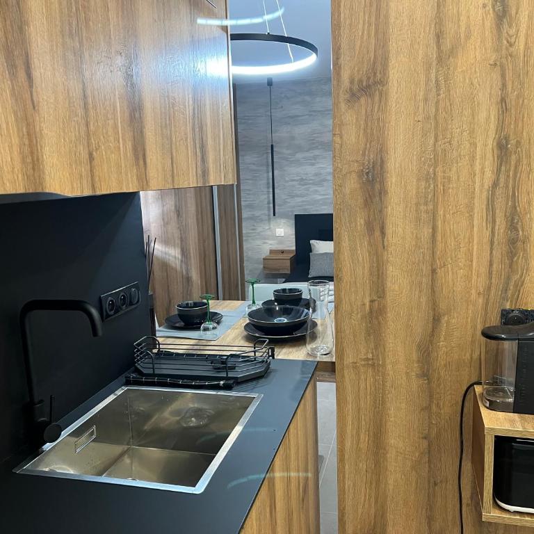 MISIC HOME - Estudio - 12