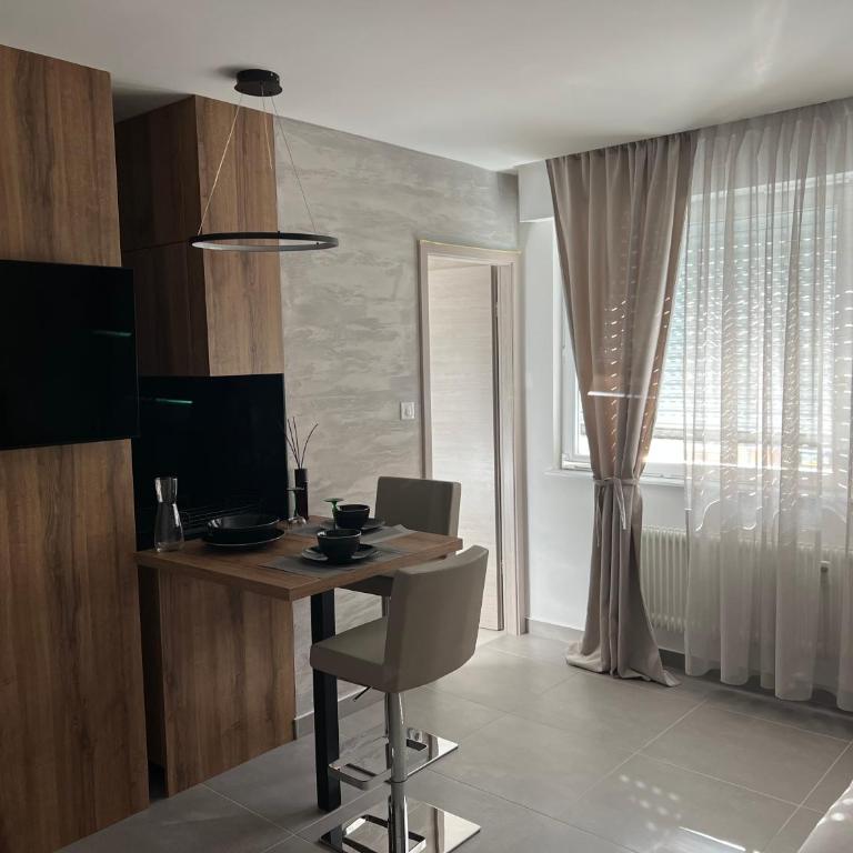 MISIC HOME - Estudio - 5
